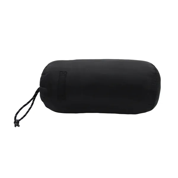 Lofthouse Camping Blanket... from ASI 89320 Starline USA Inc