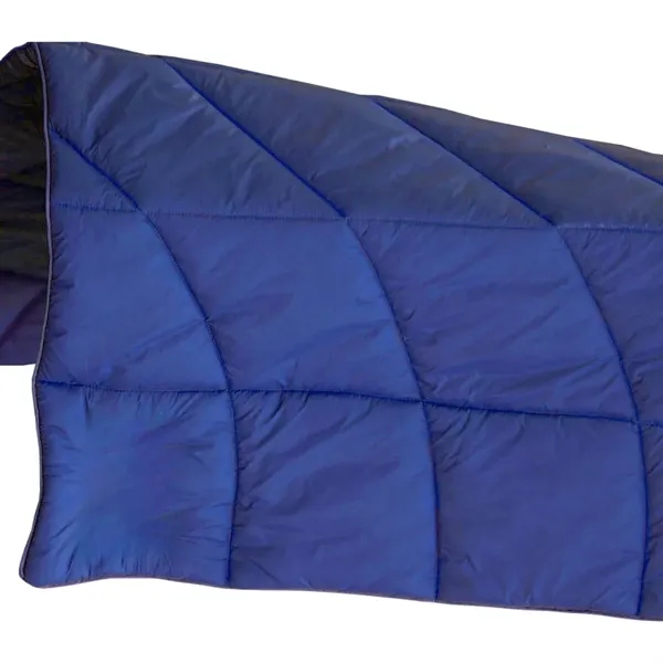 Lofthouse Camping Blanket... from ASI 89320 Starline USA Inc