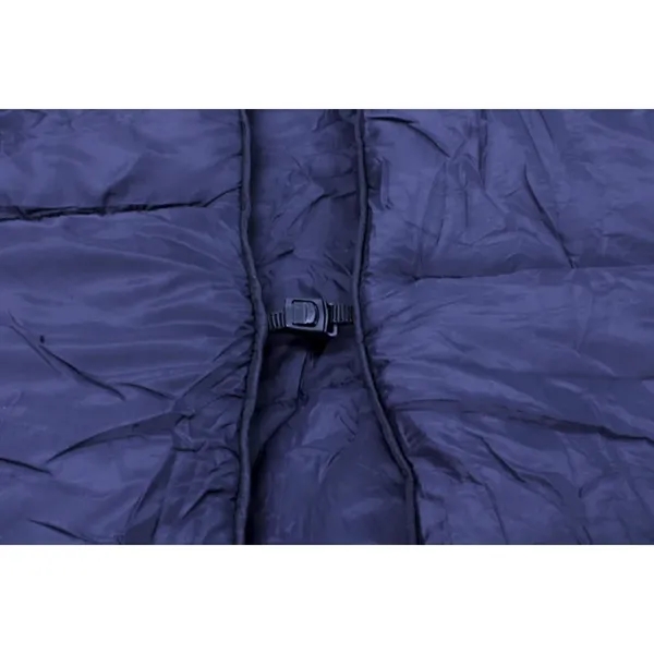 Lofthouse Camping Blanket... from ASI 89320 Starline USA Inc