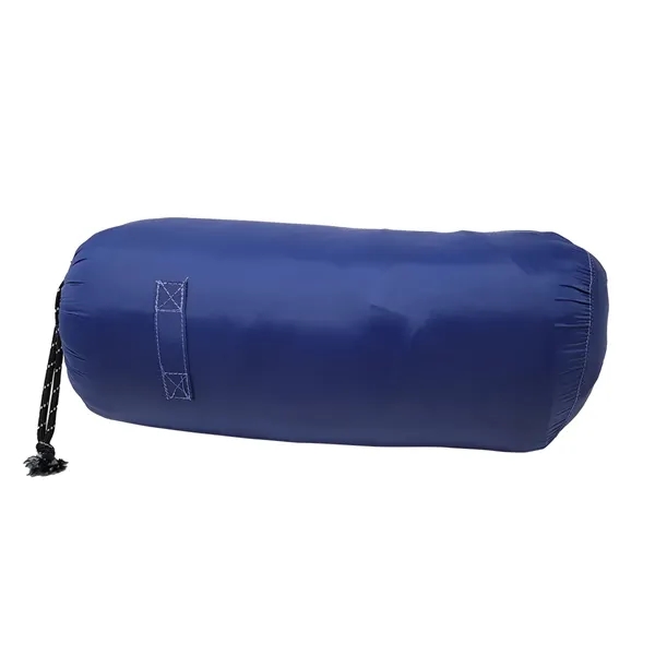 Lofthouse Camping Blanket... from ASI 89320 Starline USA Inc