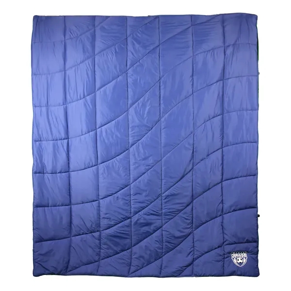 Lofthouse Camping Blanket... from ASI 89320 Starline USA Inc