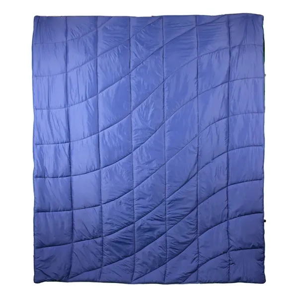 Lofthouse Camping Blanket... from ASI 89320 Starline USA Inc