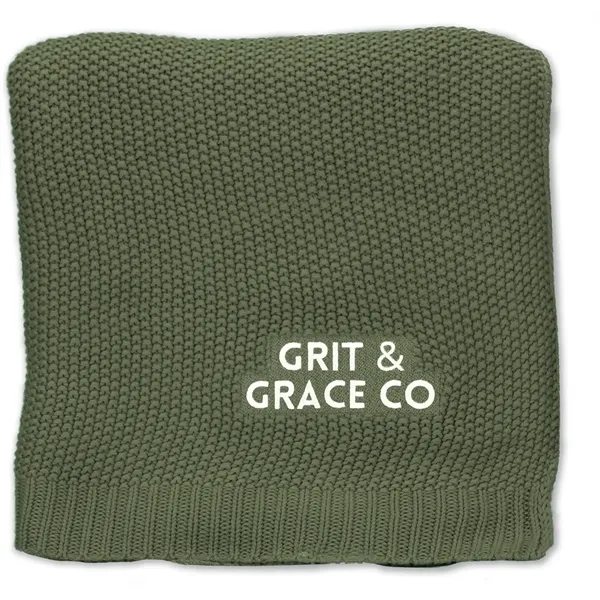 Aliehs Crochet Knit Throw... from ASI 89320 Starline USA Inc