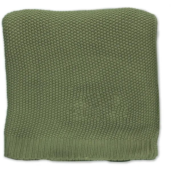 Aliehs Crochet Knit Throw... from ASI 89320 Starline USA Inc