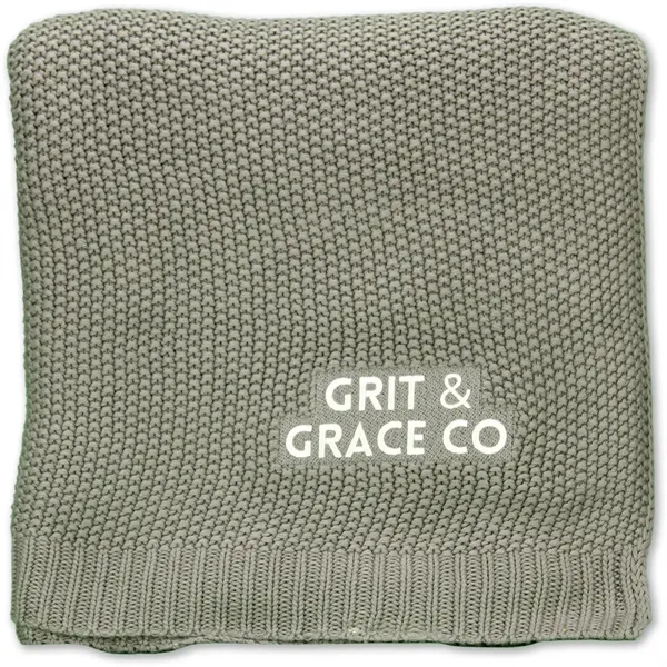 Aliehs Crochet Knit Throw... from ASI 89320 Starline USA Inc