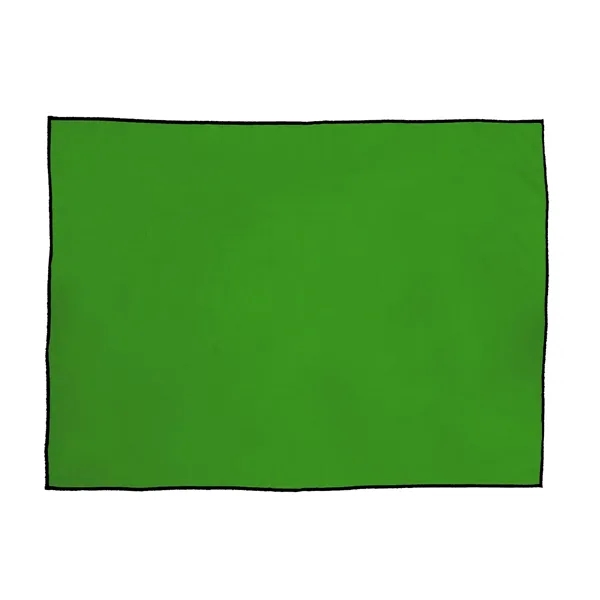 Sand Repellent Beach Blanket... from ASI 89320 Starline USA Inc