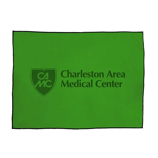 Sand Repellent Beach Blanket... from ASI 89320 Starline USA Inc