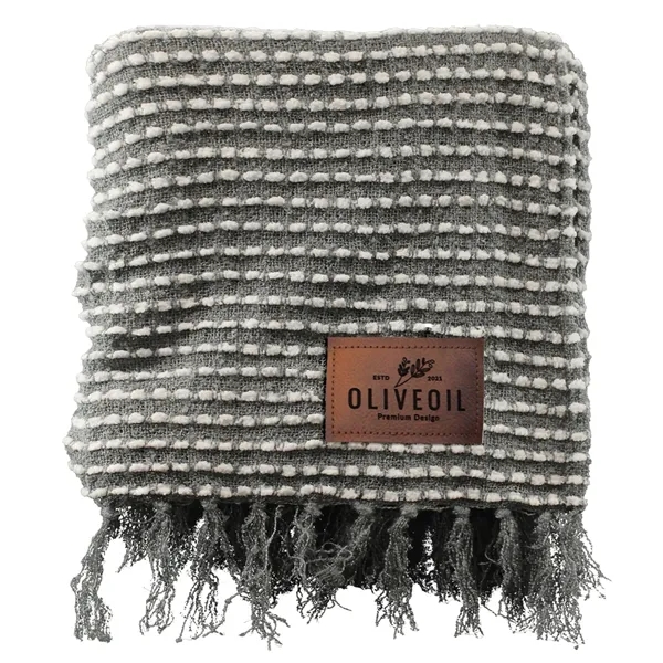 Charleston Throw... from ASI 89320 Starline USA Inc