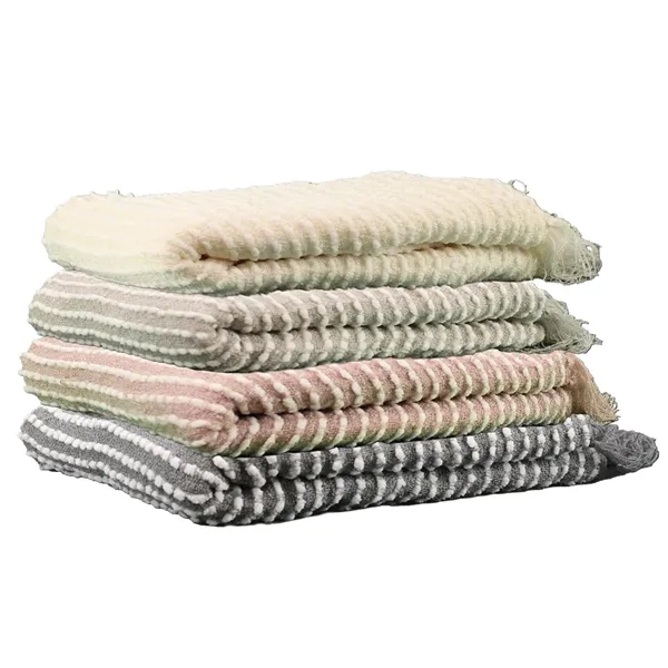 Charleston Throw... from ASI 89320 Starline USA Inc