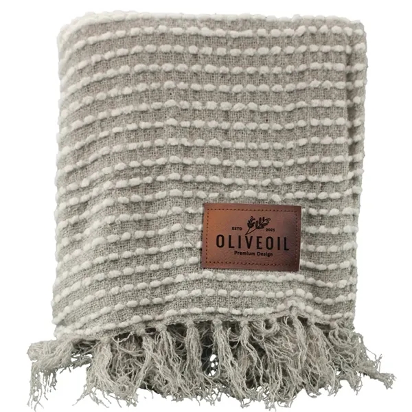 Charleston Throw... from ASI 89320 Starline USA Inc