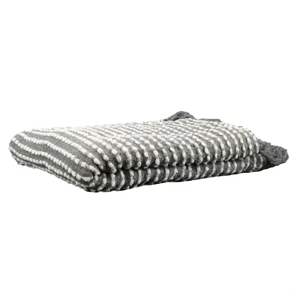 Charleston Throw... from ASI 89320 Starline USA Inc