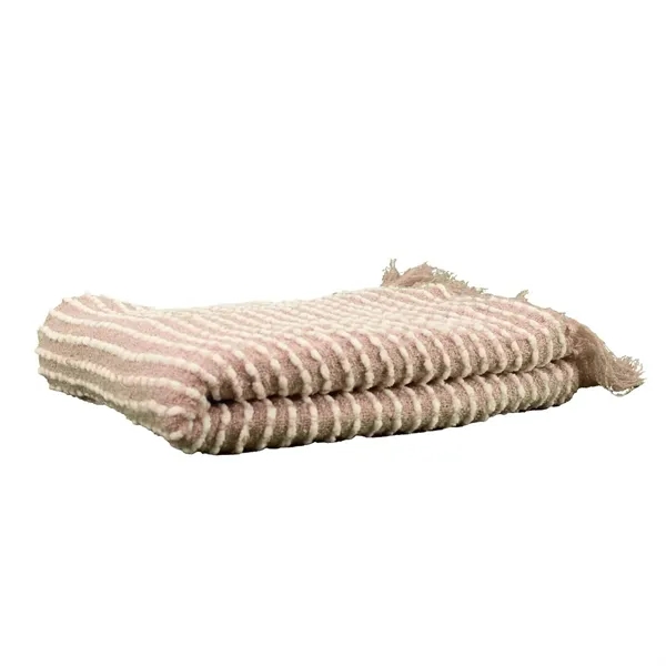 Charleston Throw... from ASI 89320 Starline USA Inc