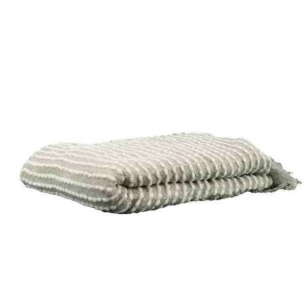 Charleston Throw... from ASI 89320 Starline USA Inc