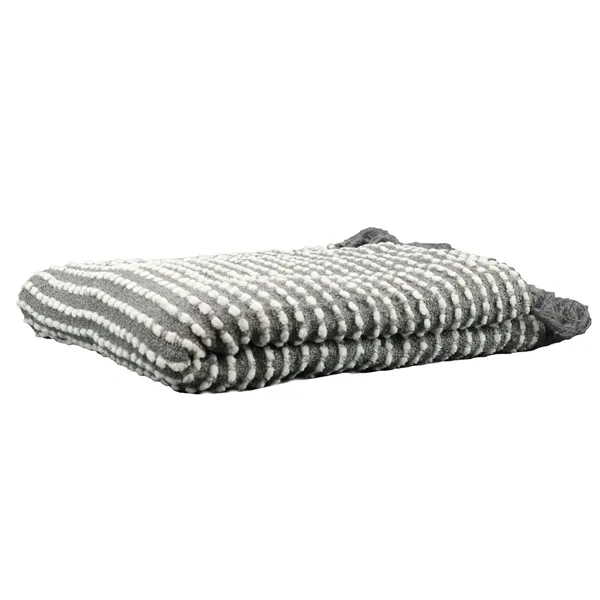 Charleston Throw... from ASI 89320 Starline USA Inc