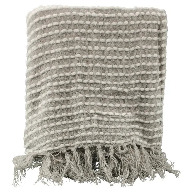 Charleston Throw... from ASI 89320 Starline USA Inc
