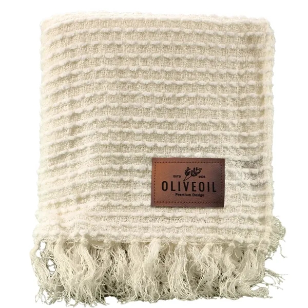 Charleston Throw... from ASI 89320 Starline USA Inc