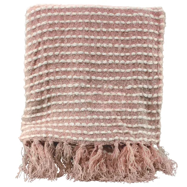 Charleston Throw... from ASI 89320 Starline USA Inc