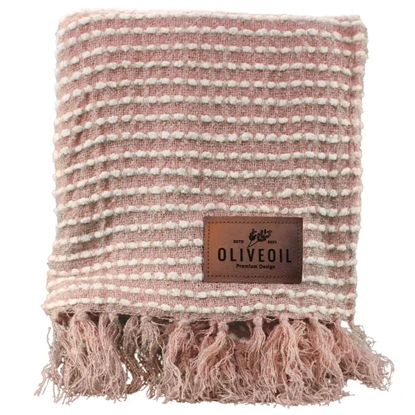 Charleston Throw... from ASI 89320 Starline USA Inc