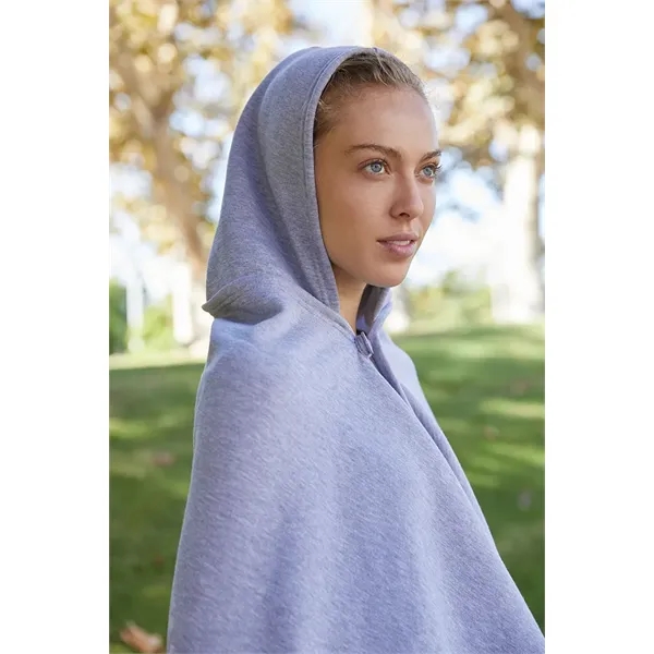 Sweatshirt Sport Hoodie... from ASI 89320 Starline USA Inc