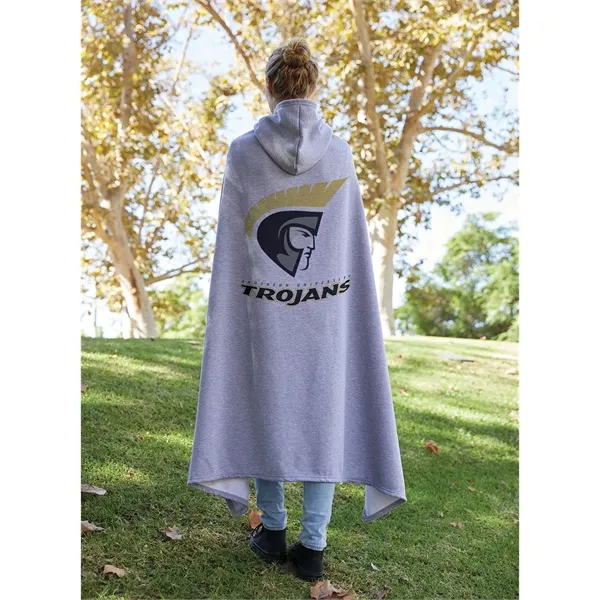 Sweatshirt Sport Hoodie... from ASI 89320 Starline USA Inc