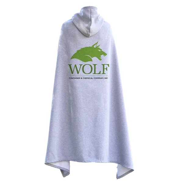 Sweatshirt Sport Hoodie... from ASI 89320 Starline USA Inc