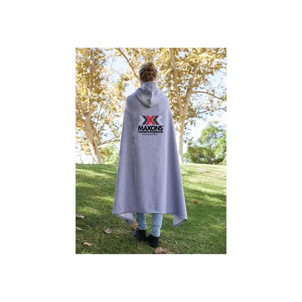 Sweatshirt Sport Hoodie... from ASI 89320 Starline USA Inc