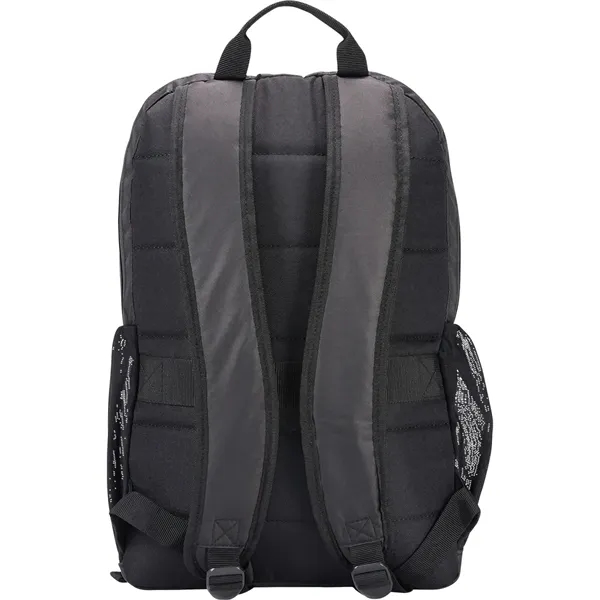 Core PVC Free Backpack... from ASI 89320 Starline USA Inc