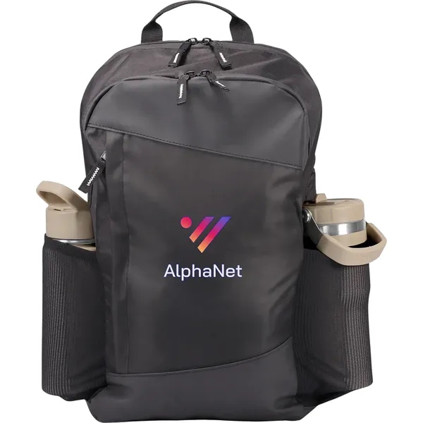 Core PVC Free Backpack... from ASI 89320 Starline USA Inc