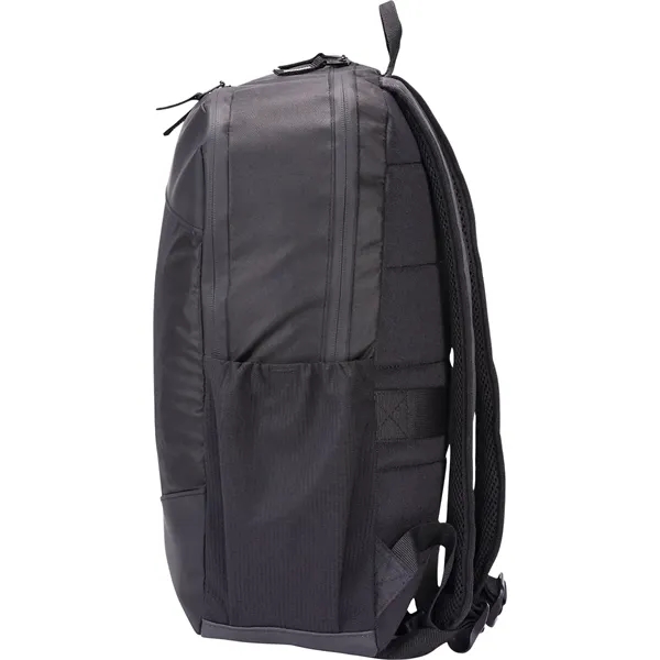 Core PVC Free Backpack... from ASI 89320 Starline USA Inc