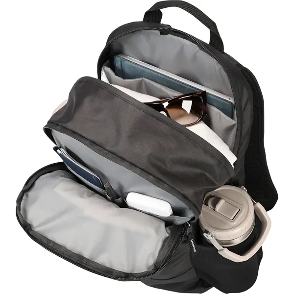 Core PVC Free Backpack... from ASI 89320 Starline USA Inc