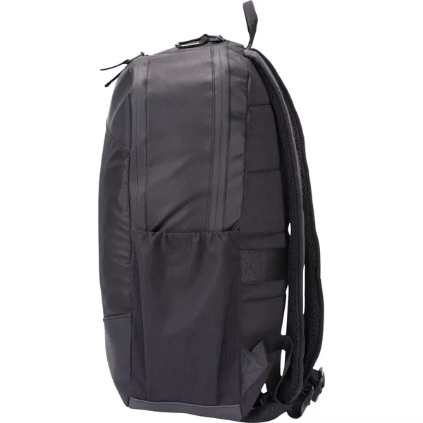 Core PVC Free Backpack... from ASI 89320 Starline USA Inc