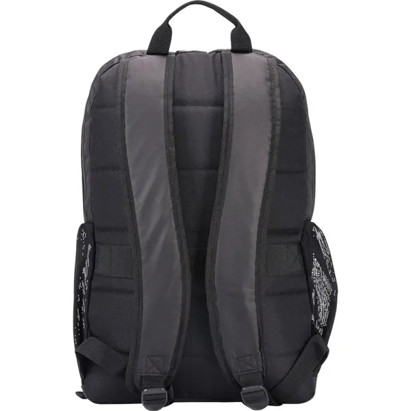 Core PVC Free Backpack... from ASI 89320 Starline USA Inc
