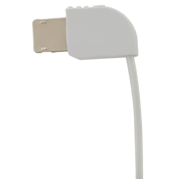 Omni Charge Power Bank - 5000 mAh... from ASI 89320 Starline USA Inc