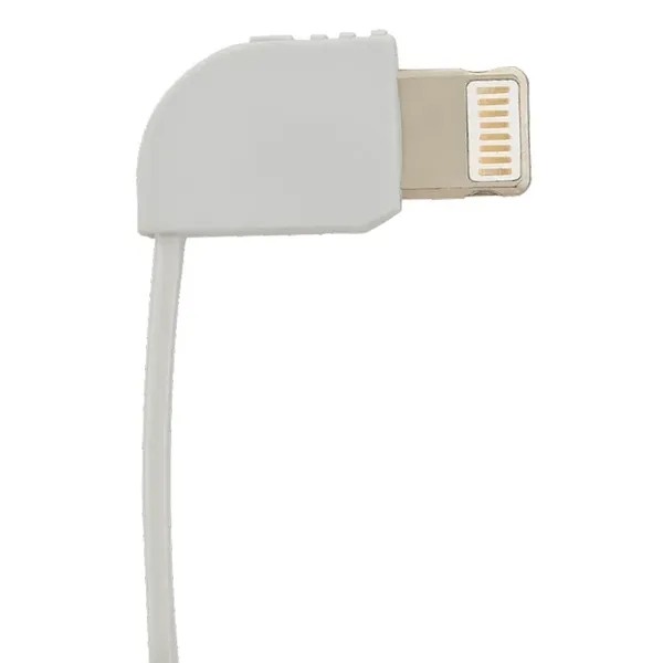 Omni Charge Power Bank - 5000 mAh... from ASI 89320 Starline USA Inc