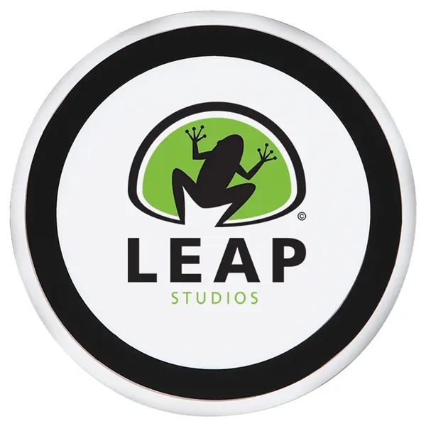 Oasis Wireless Charger... from ASI 89320 Starline USA Inc