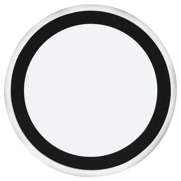 Oasis Wireless Charger... from ASI 89320 Starline USA Inc