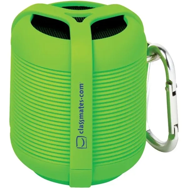 RoxBox™ Cyclone Bluetooth® Speaker... from ASI 89320 Starline USA Inc