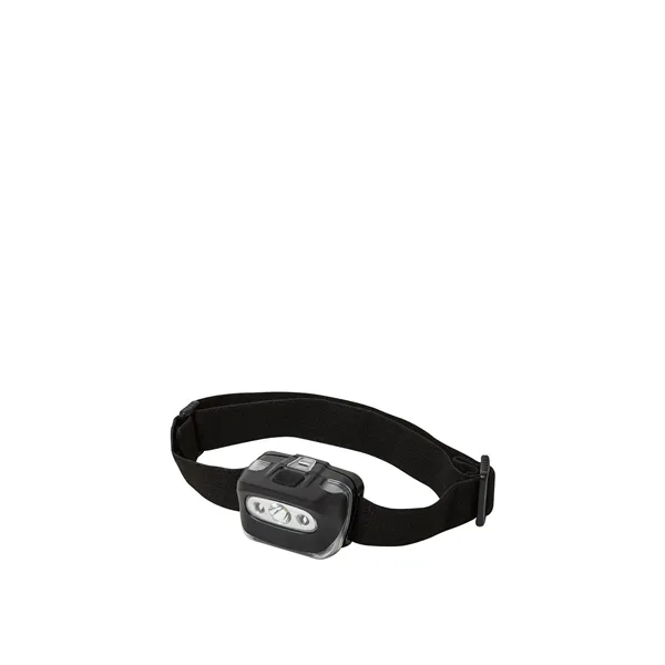 Venture Headlamp (CREE® XT-E)... from ASI 89320 Starline USA Inc