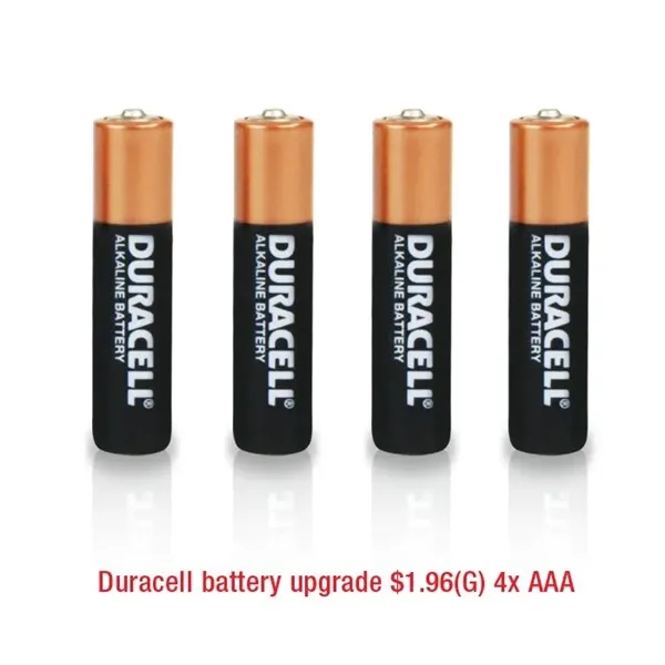 Pivot Roadside Utility Light... from ASI 89320 Starline USA Inc