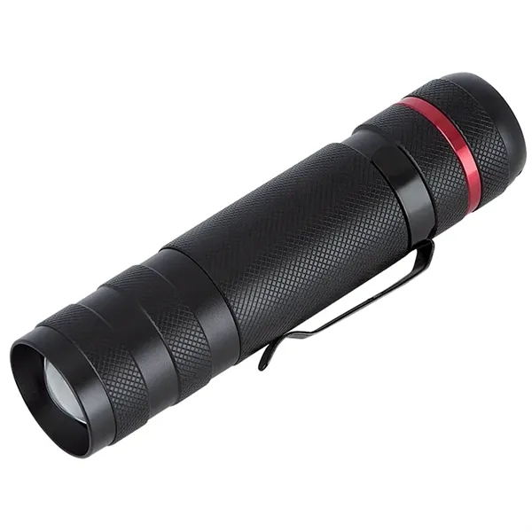 Task LED Pocket Flashlight... from ASI 89320 Starline USA Inc