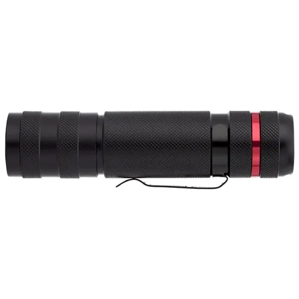 Task LED Pocket Flashlight... from ASI 89320 Starline USA Inc
