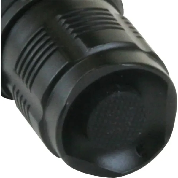 Trion Dual Output LED (CREE® XP-E R2 3 Watt)... from ASI 89320 Starline USA Inc