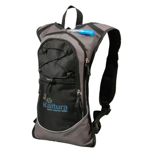 H20 Hydration Pack... from ASI 89320 Starline USA Inc