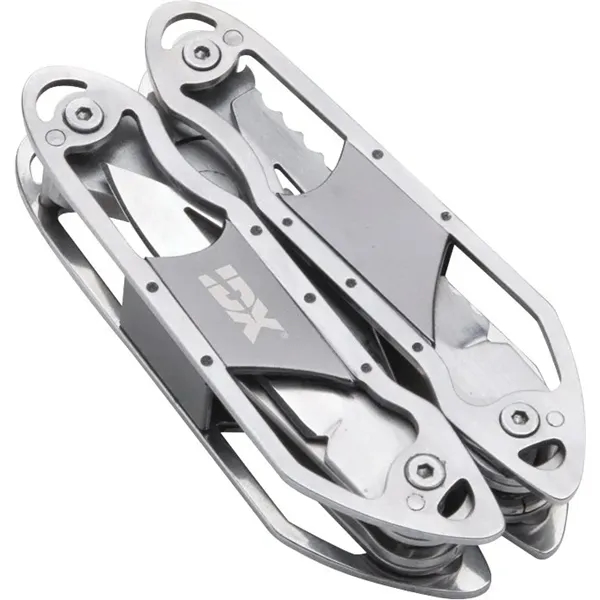 Industrial Multi Tool... from ASI 89320 Starline USA Inc
