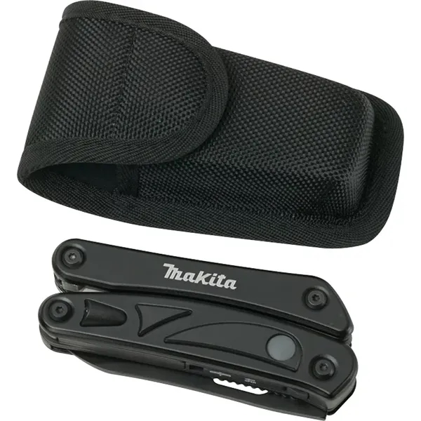 Omni Multi Tool... from ASI 89320 Starline USA Inc