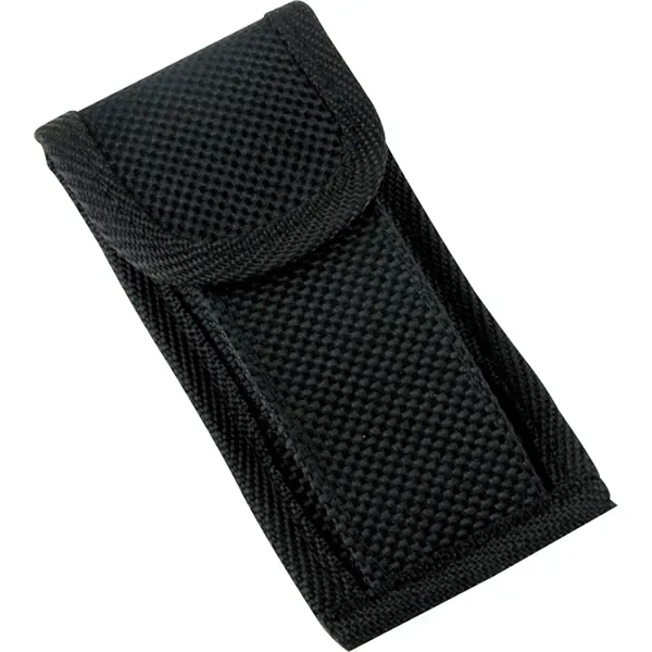 XTR Titanium Rescue Knife... from ASI 89320 Starline USA Inc