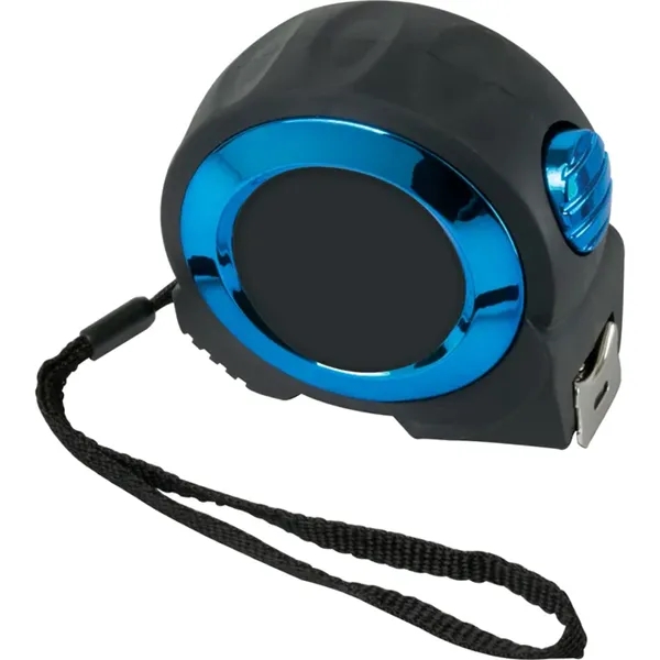 Artisan 25' Measuring Tape... from ASI 89320 Starline USA Inc