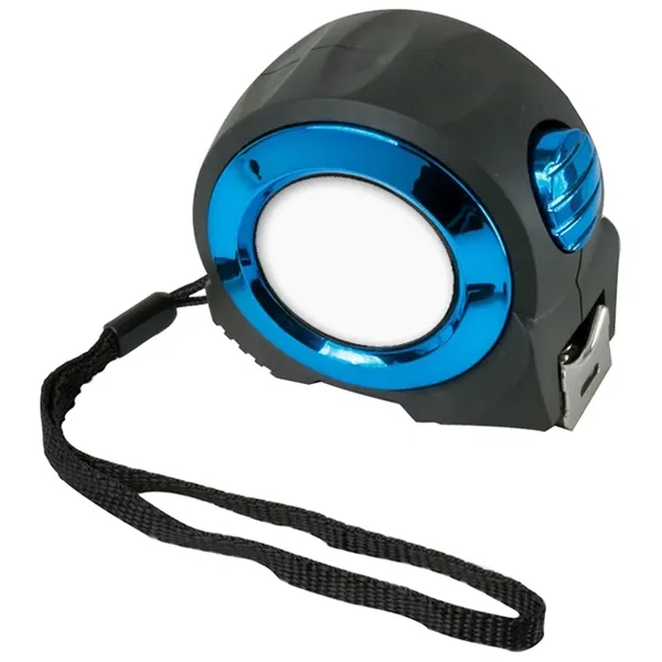 Artisan 25' Measuring Tape... from ASI 89320 Starline USA Inc