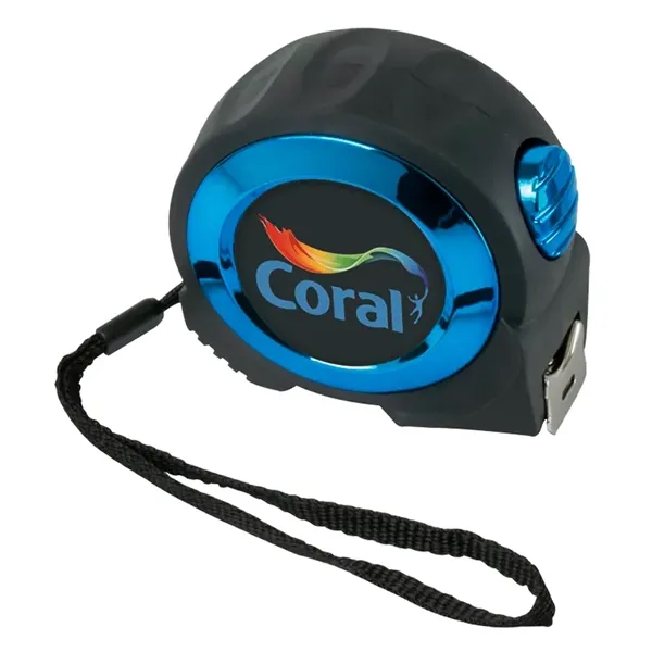 Artisan 25' Measuring Tape... from ASI 89320 Starline USA Inc