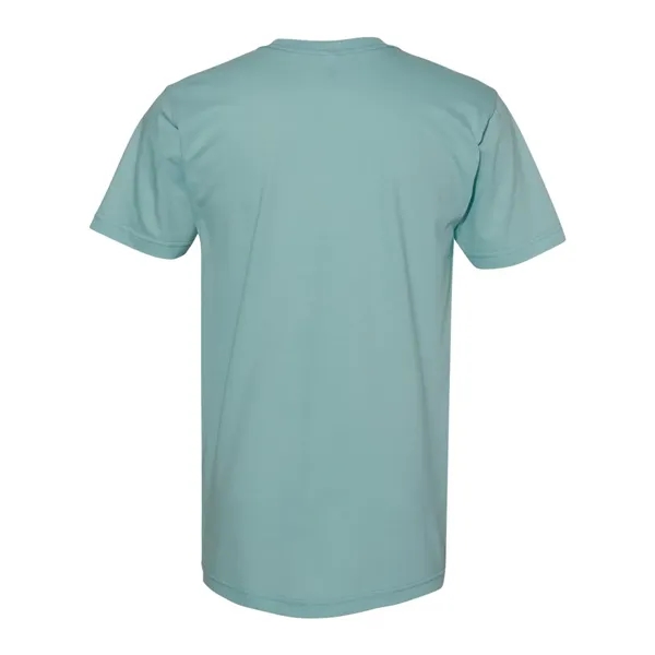 Fine Jersey T-Shirt... from ASI 84358 S&S Activewear